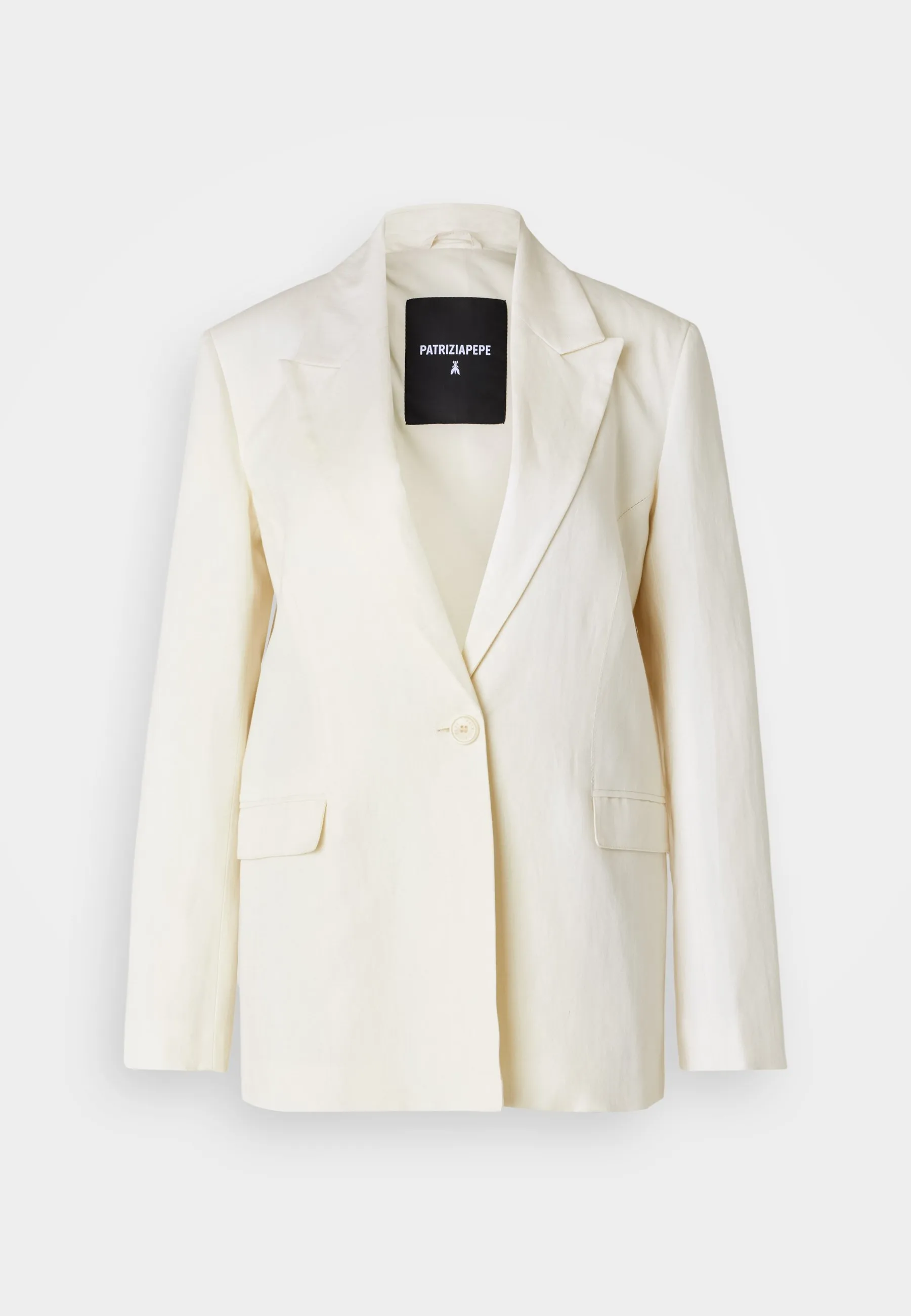 GIACCA JACKET - Blazer