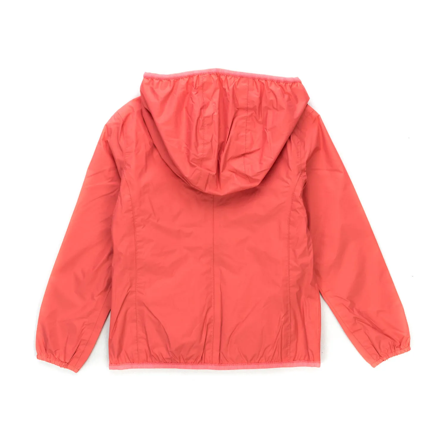 Giacca Lily Plus Double Teen Bambina