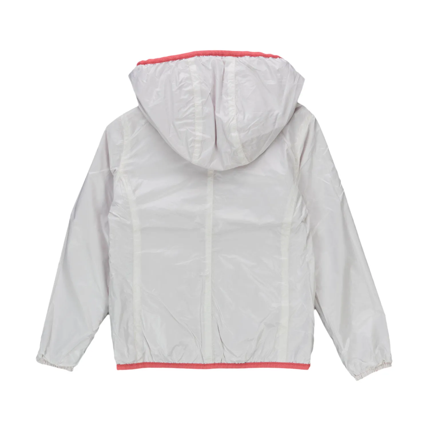 Giacca Lily Plus Double Teen Bambina