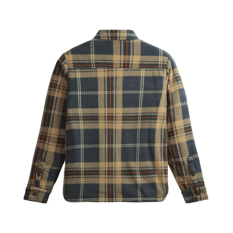 Giacca Picture Bemidi JKT (stampa Cairn)