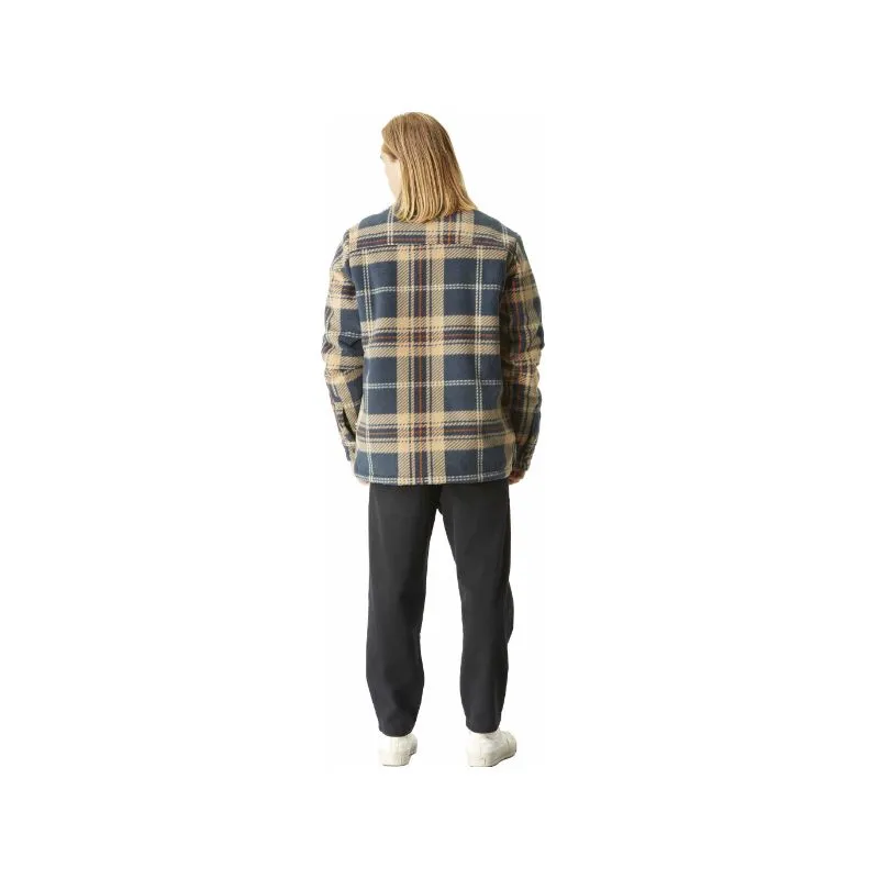 Giacca Picture Bemidi JKT (stampa Cairn)
