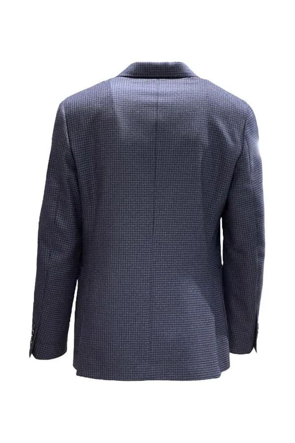 Giacca SPECIAL LARDINI da uomo