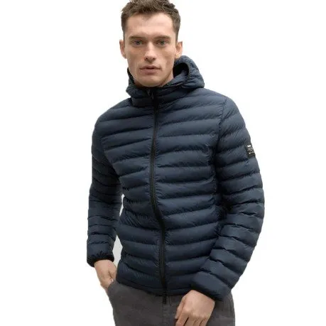 Giacca Uomo Atlantic