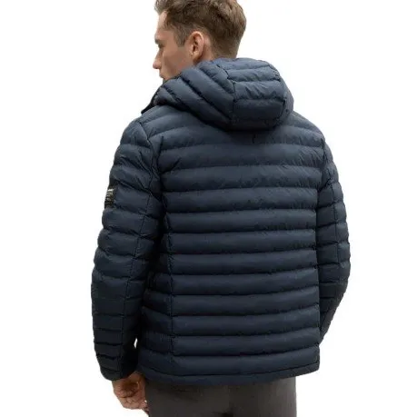 Giacca Uomo Atlantic