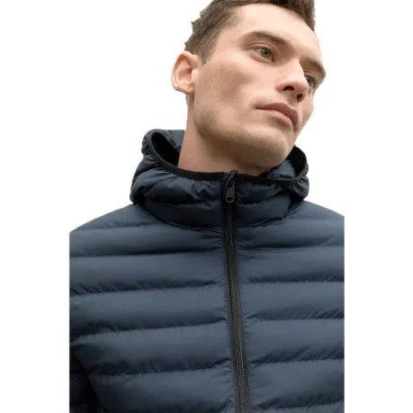 Giacca Uomo Atlantic