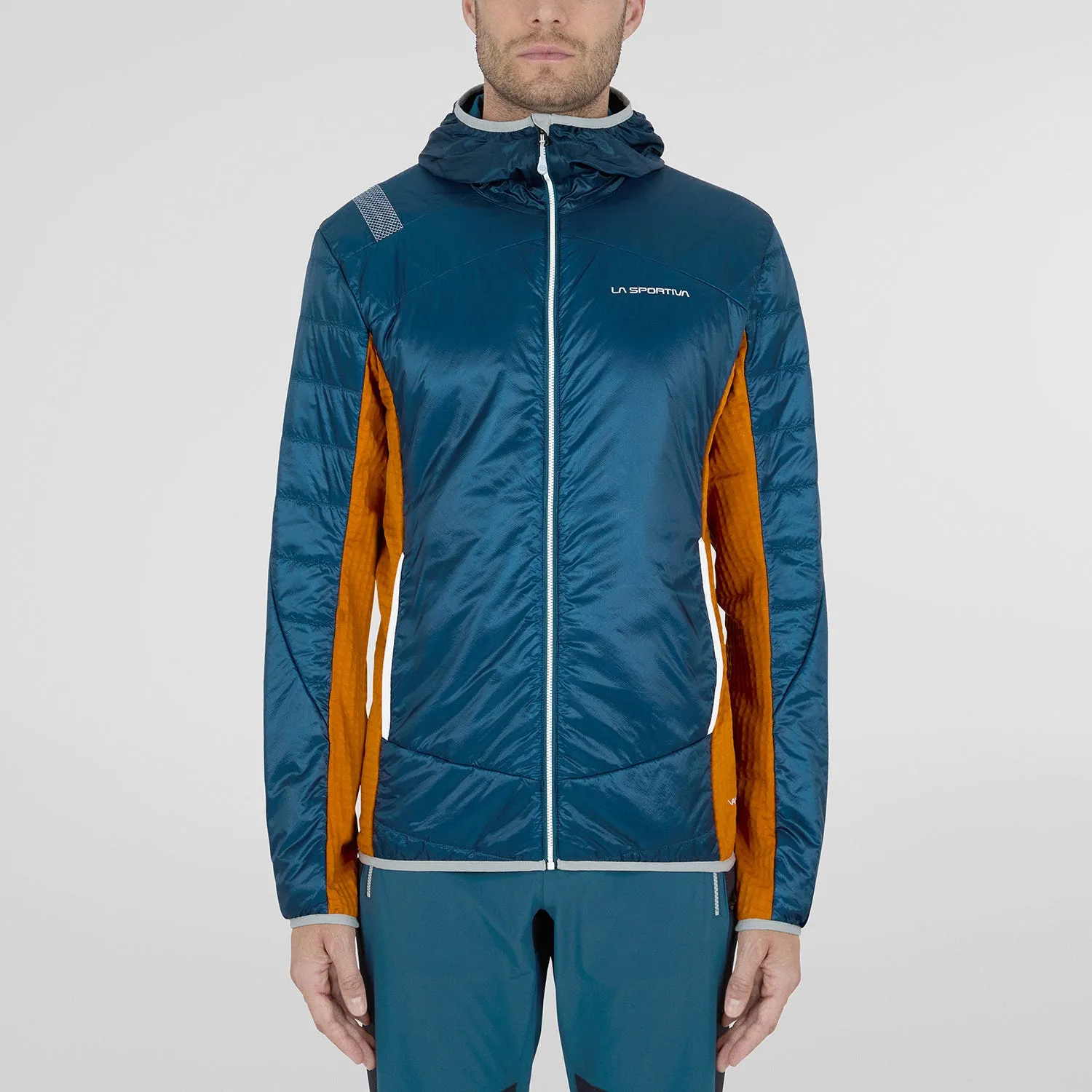 Giacche Alpinismo
