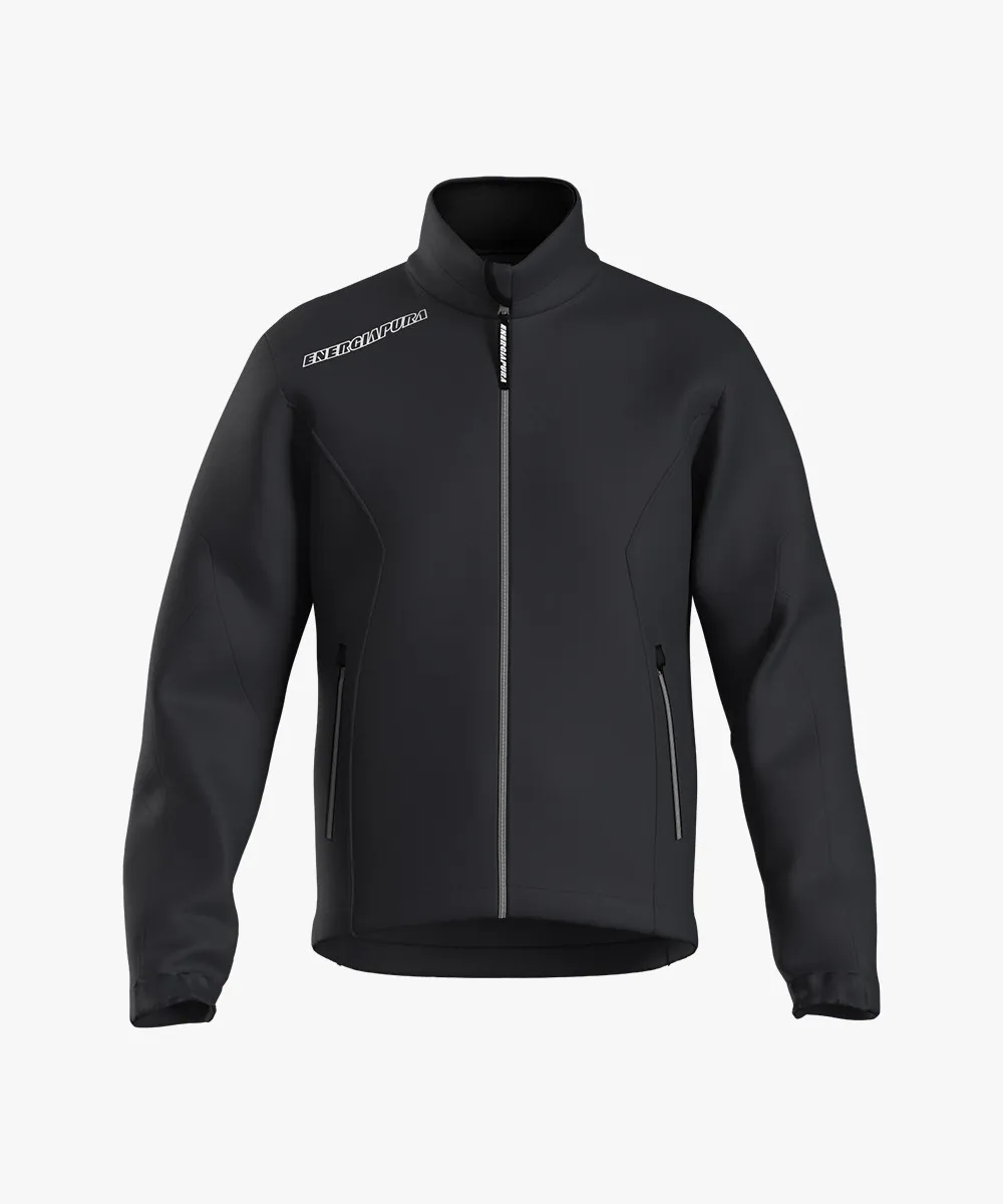 GIUBBINO CAMPIGLIO FULL SR CARBON