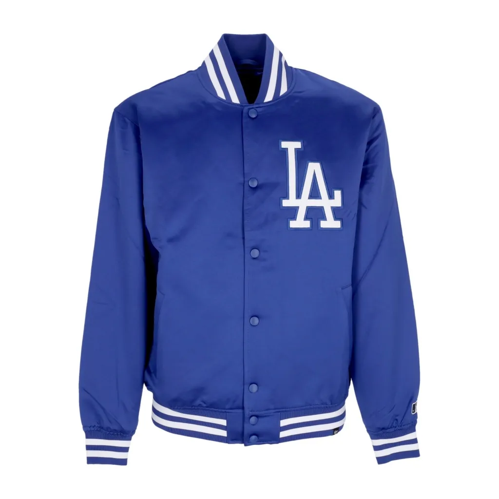 giubbotto bomber uomo mlb dalston backer bomber losdod ROYAL