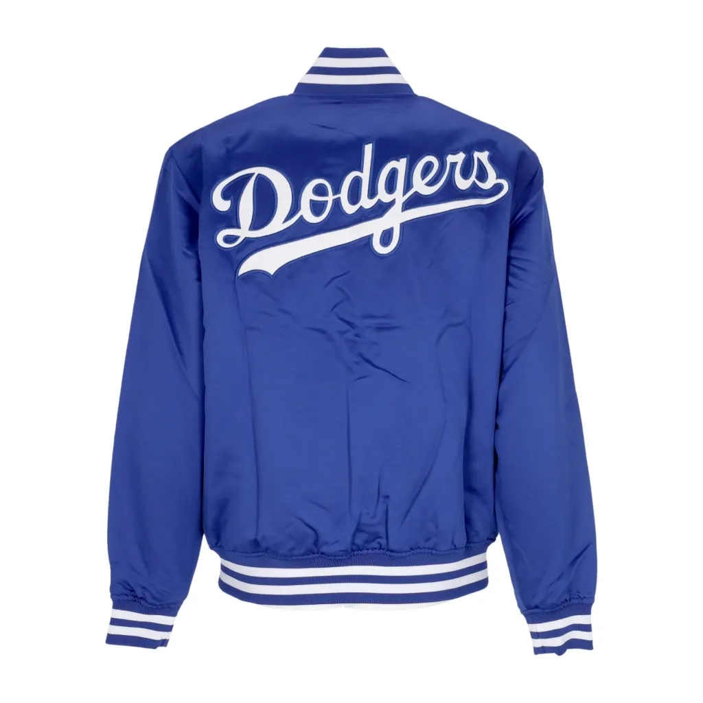giubbotto bomber uomo mlb dalston backer bomber losdod ROYAL