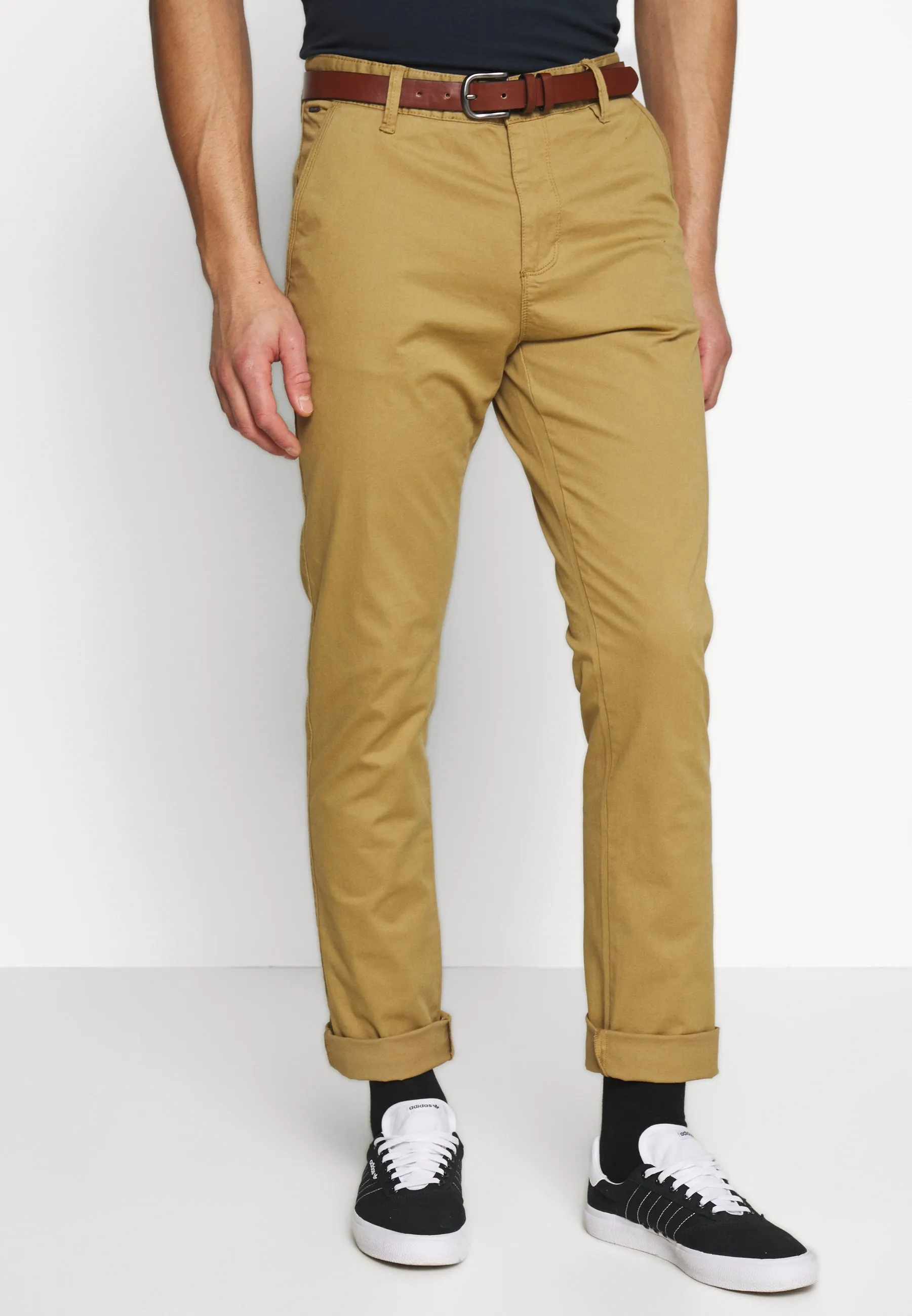 GOVER - Chino