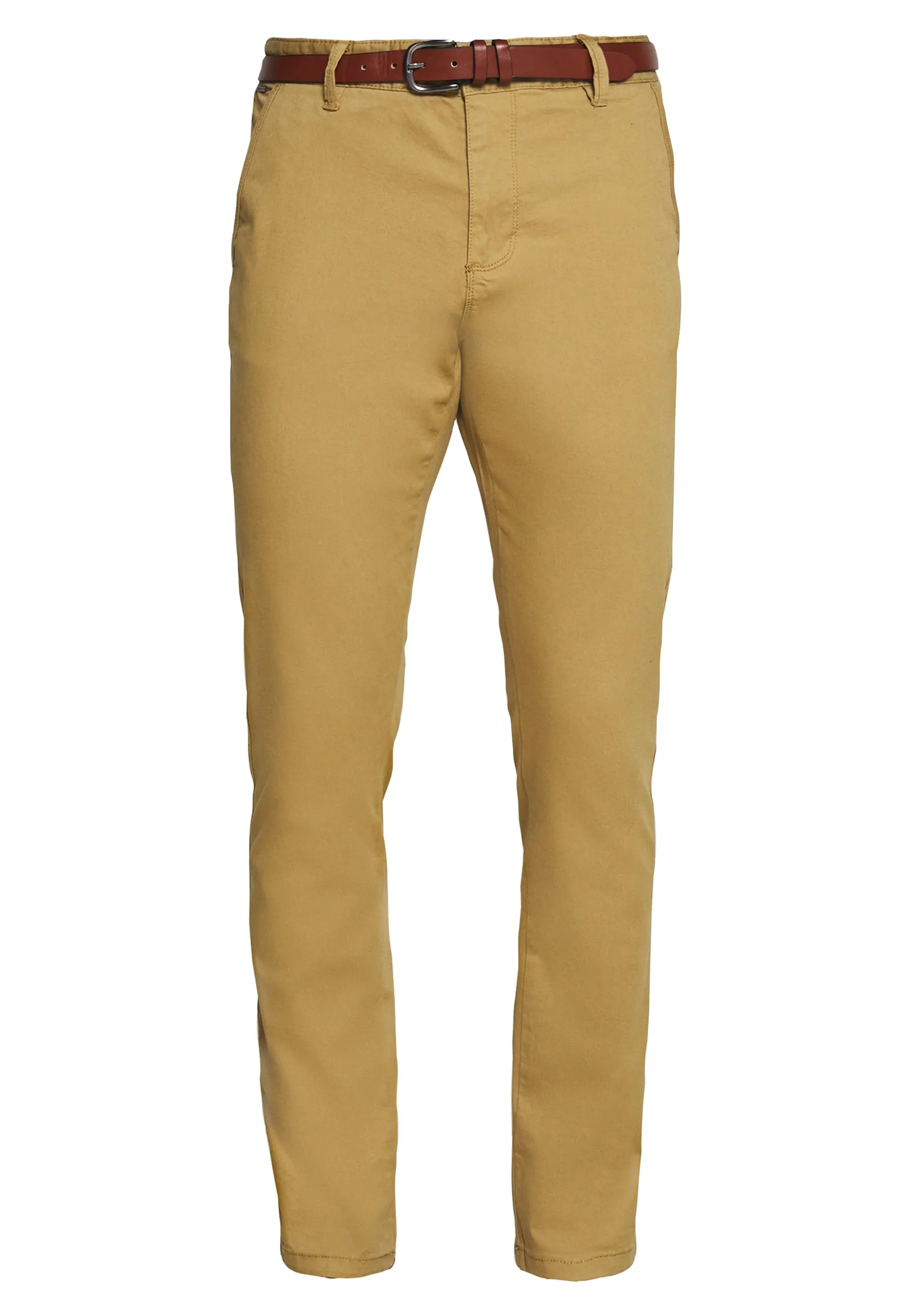 GOVER - Chino