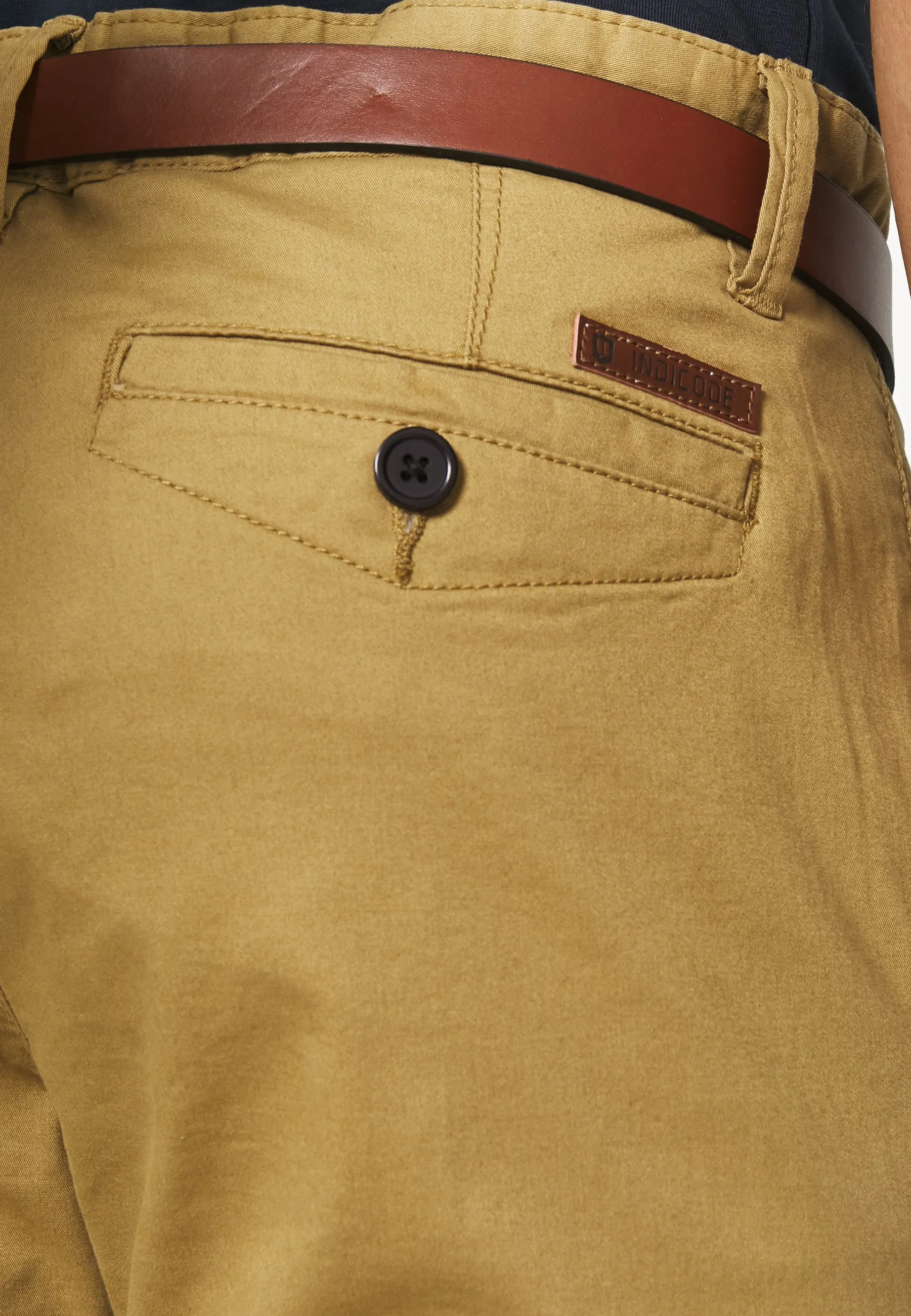 GOVER - Chino