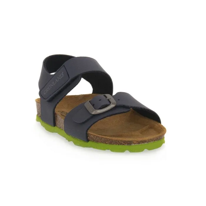 GRUNLAND BLU 40LUCE