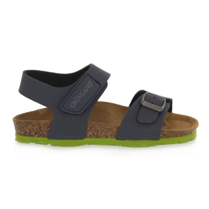 GRUNLAND BLU 40LUCE