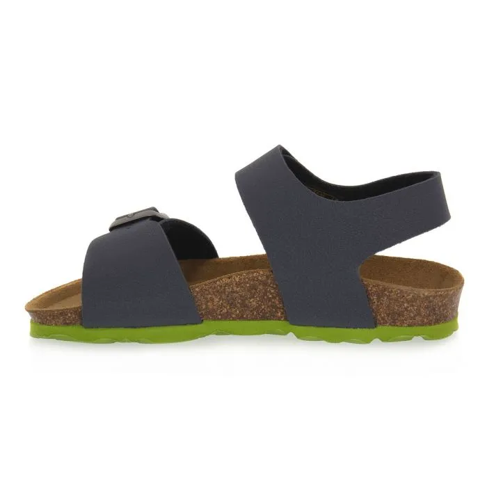 GRUNLAND BLU 40LUCE