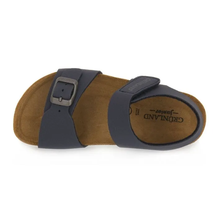 GRUNLAND BLU 40LUCE
