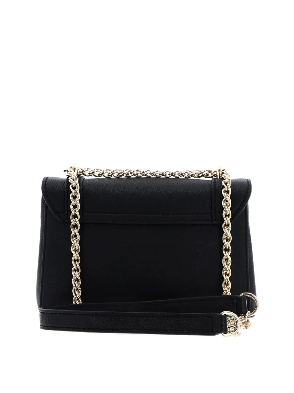 GUESS Borsa a Tracolla Donna - Nero modello HWBG8862780