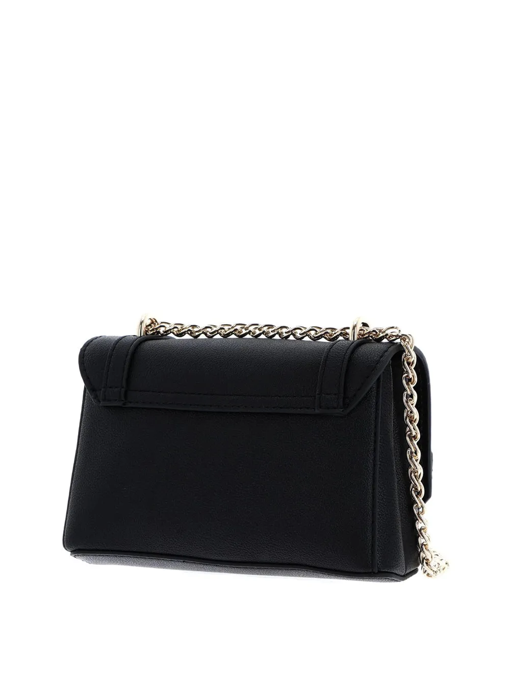 GUESS Borsa a Tracolla Donna - Nero modello HWBG8862780