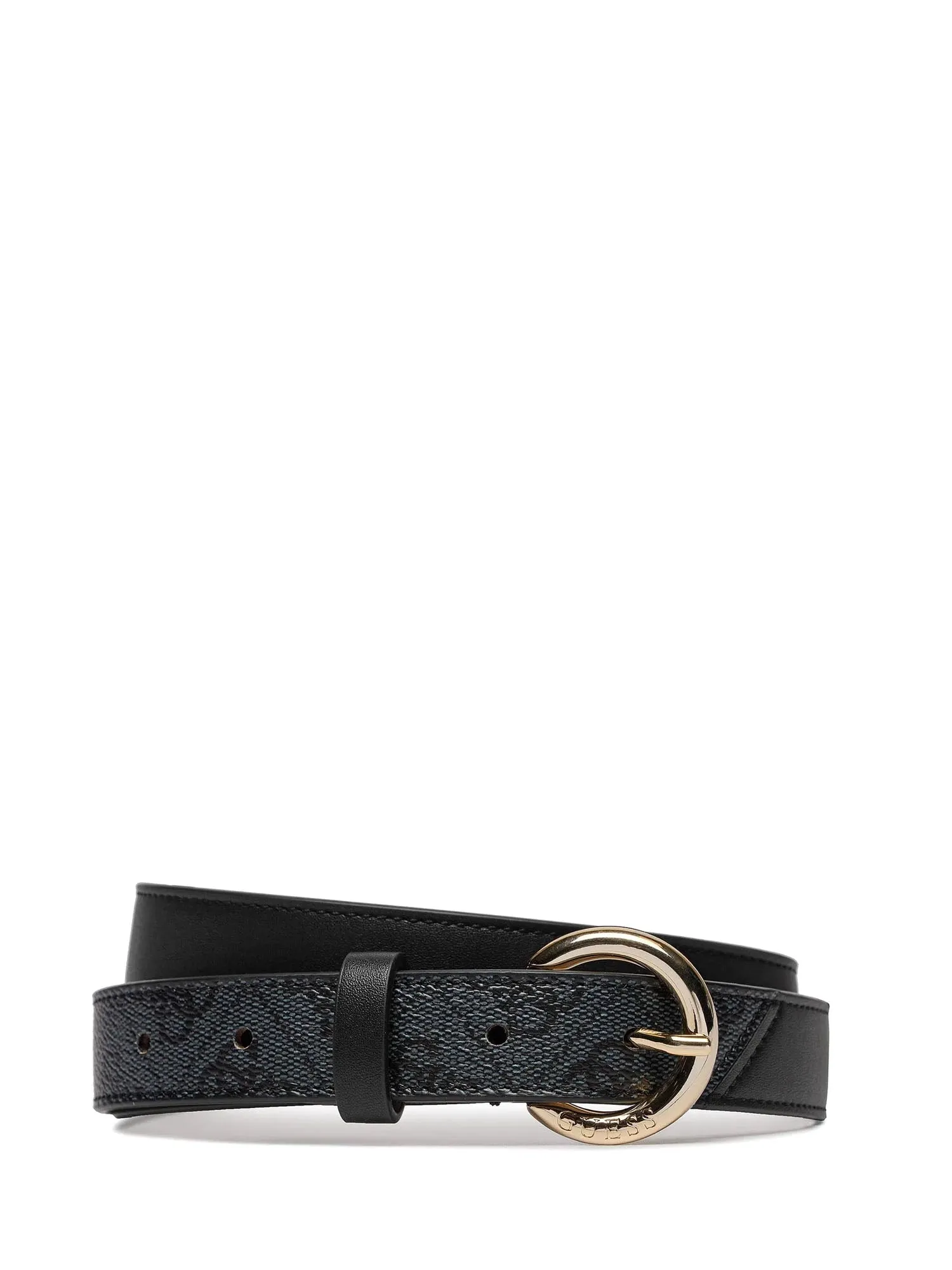 Guess Cinture BW9077 P4125