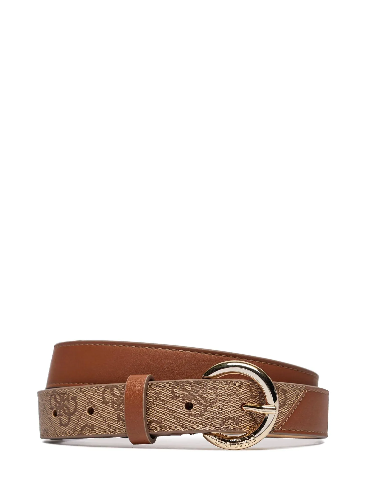 Guess Cinture BW9077 P4125