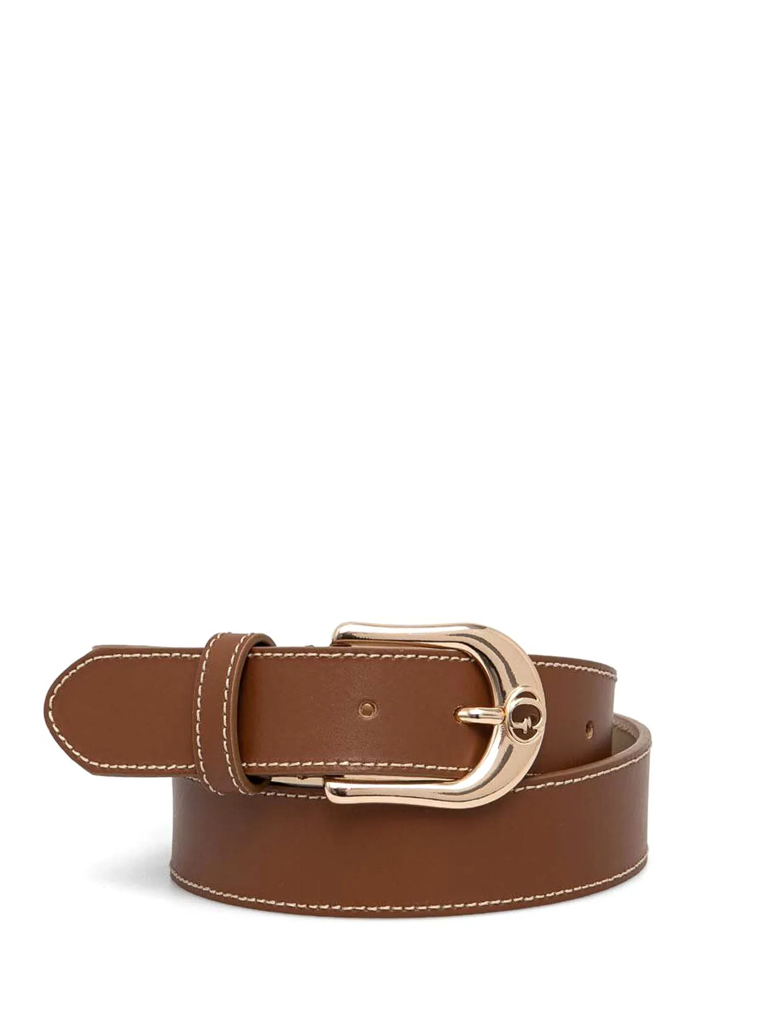 Guess Cinture BW9116 P4235
