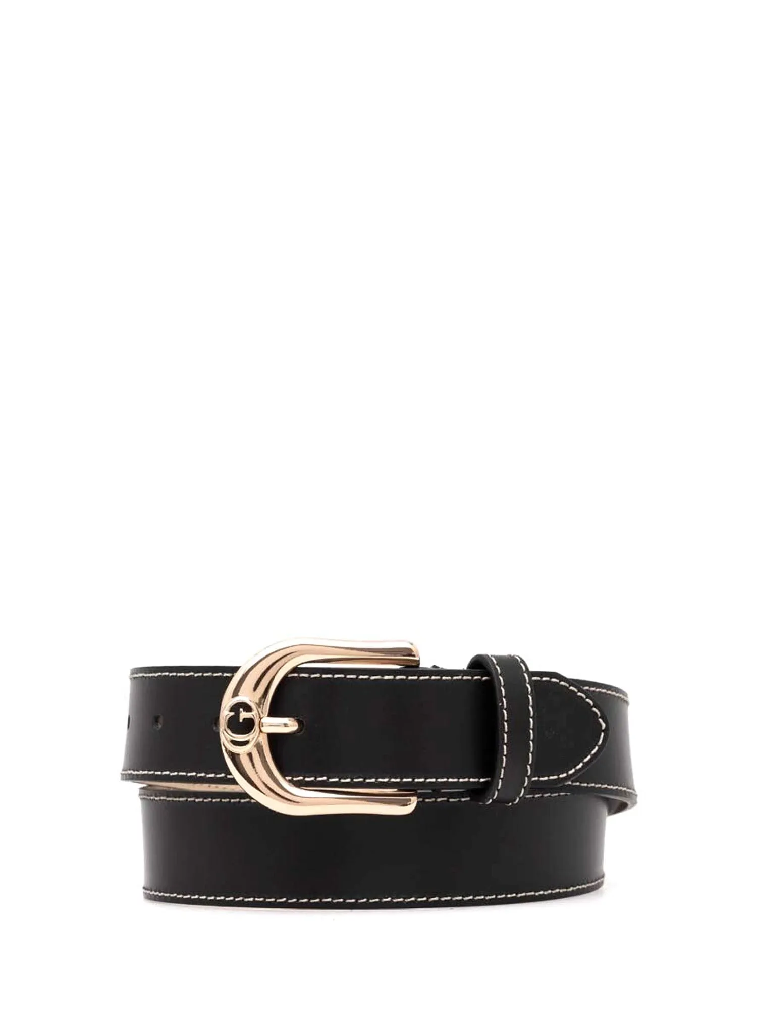 Guess Cinture BW9116 P4235