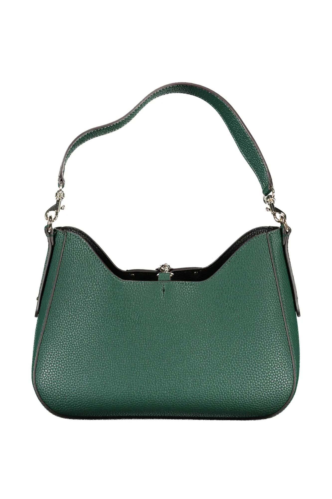GUESS JEANS BORSA DONNA VERDE