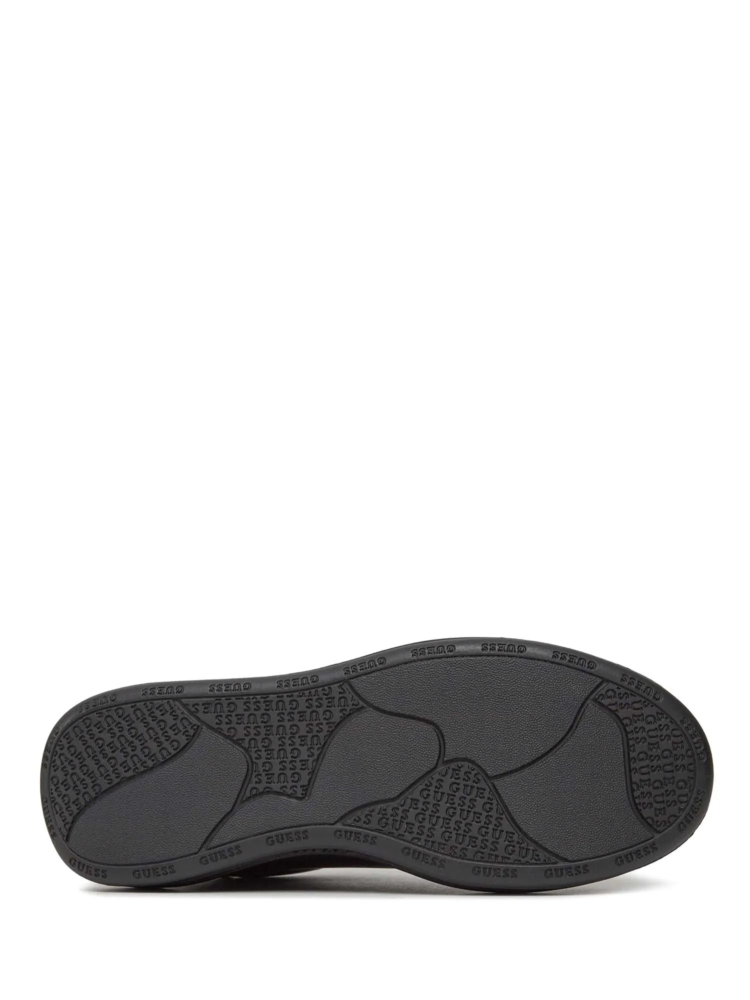 Guess Sneakers FL8VIB SMA12