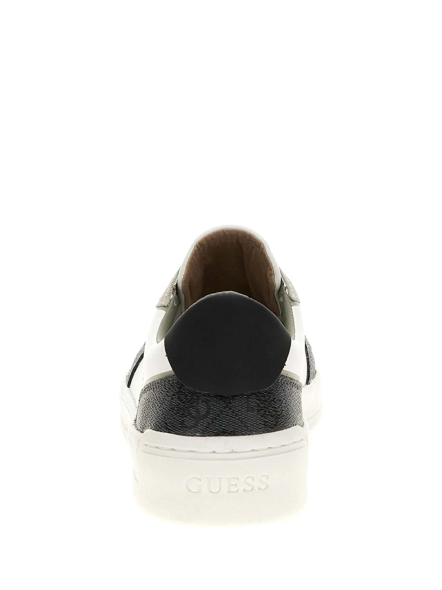 Guess Sneakers FM7SRG FAB12