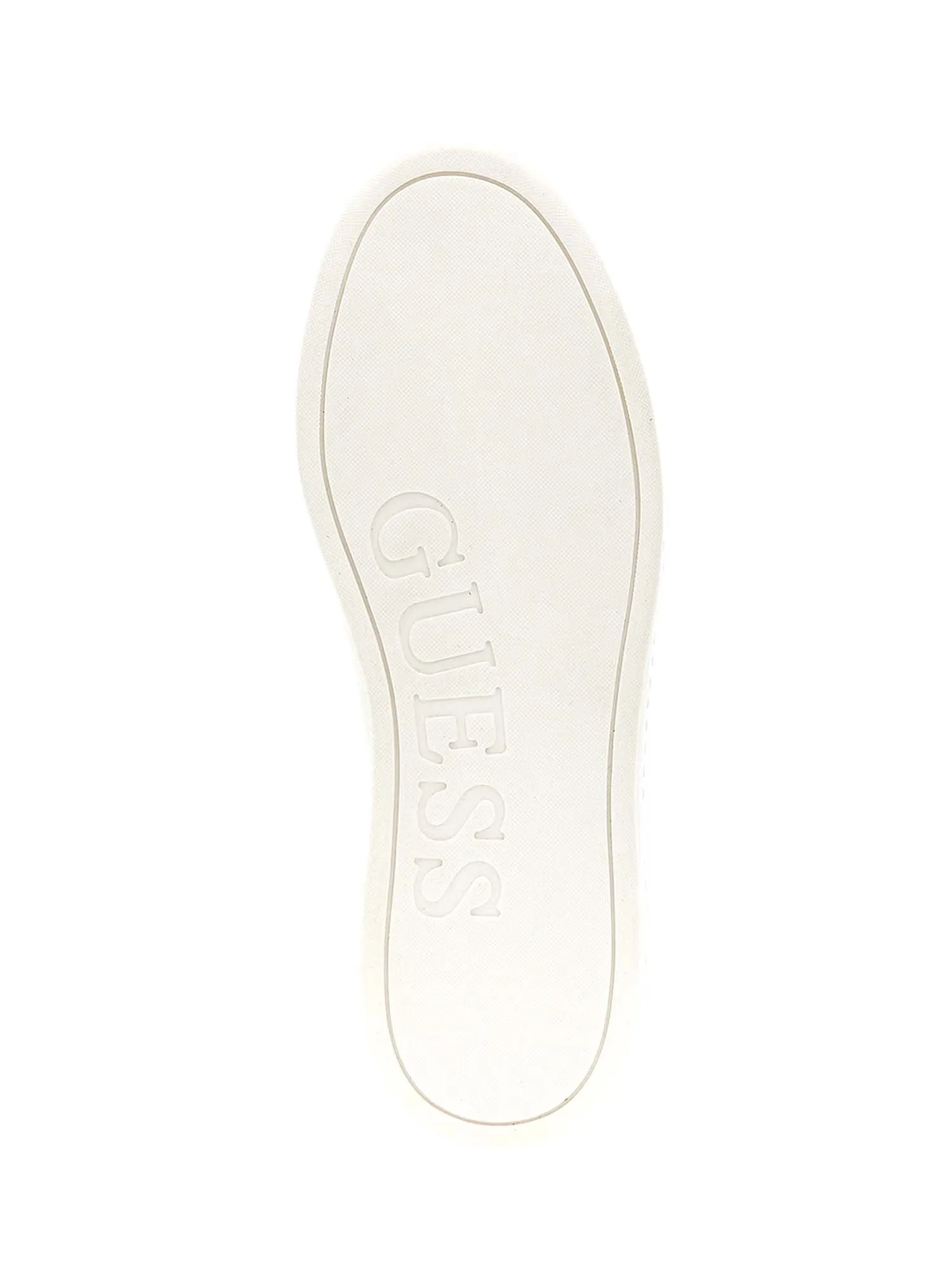 Guess Sneakers FM7SRG FAB12