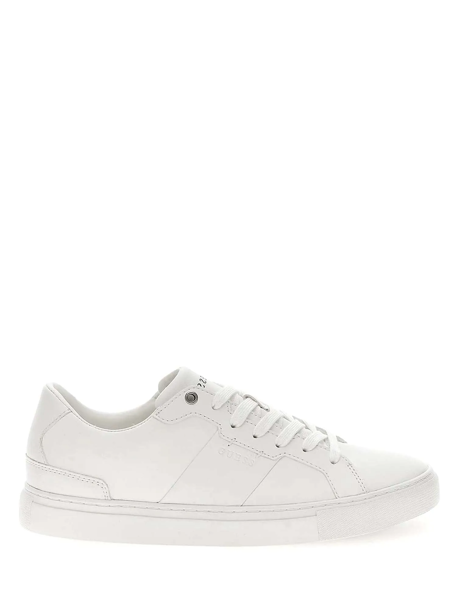 Guess Sneakers FM7TOI ELE12
