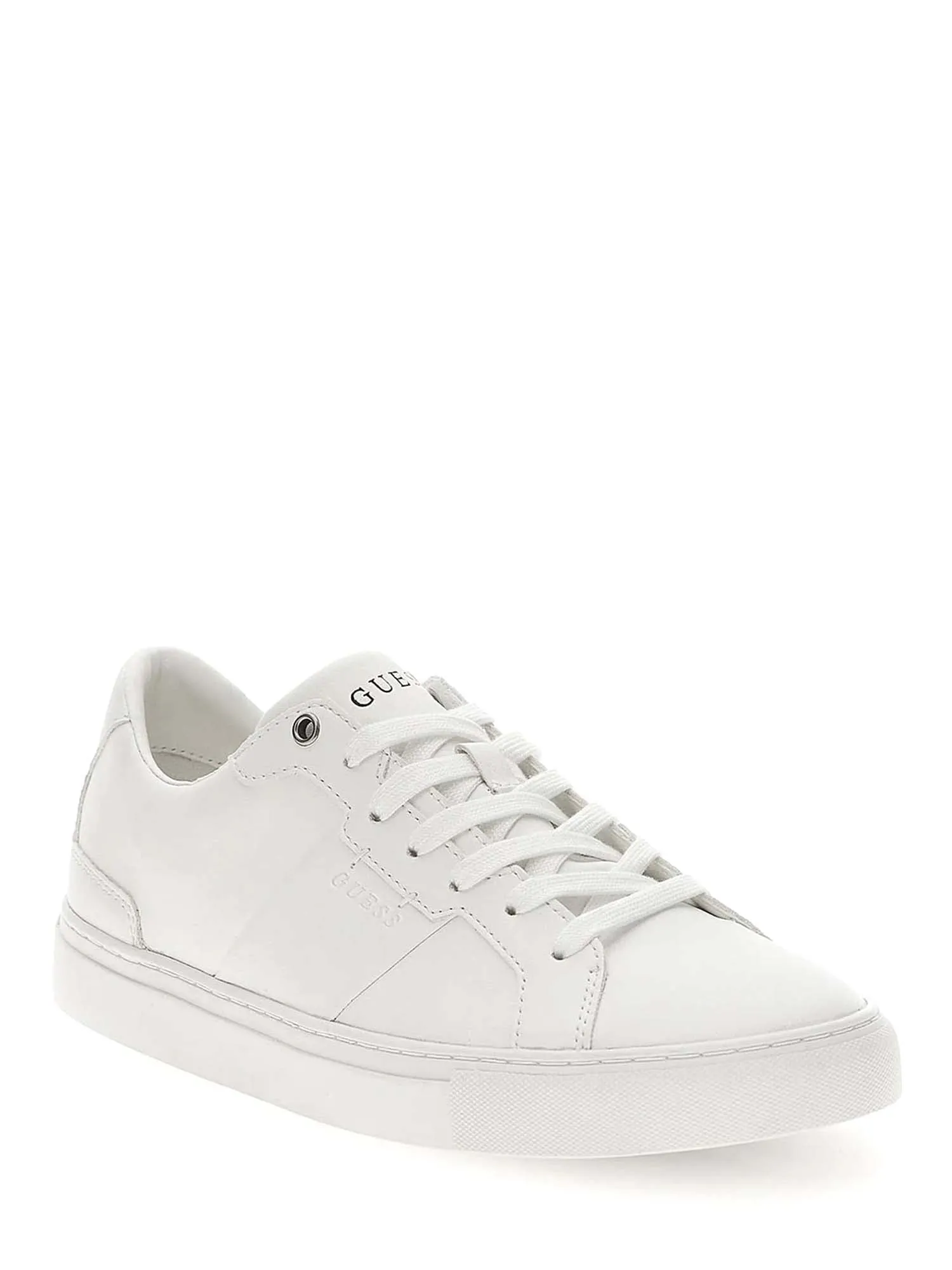 Guess Sneakers FM7TOI ELE12