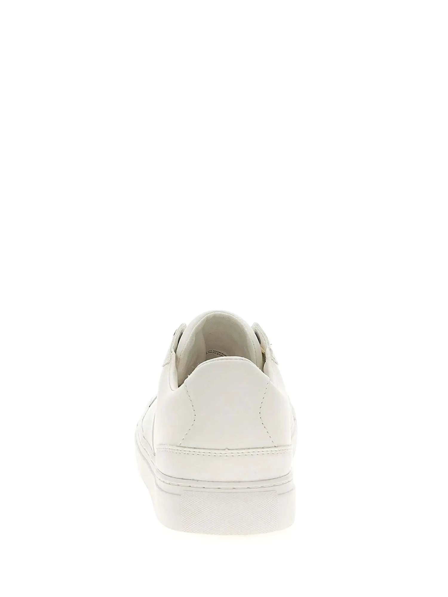 Guess Sneakers FM7TOI ELE12