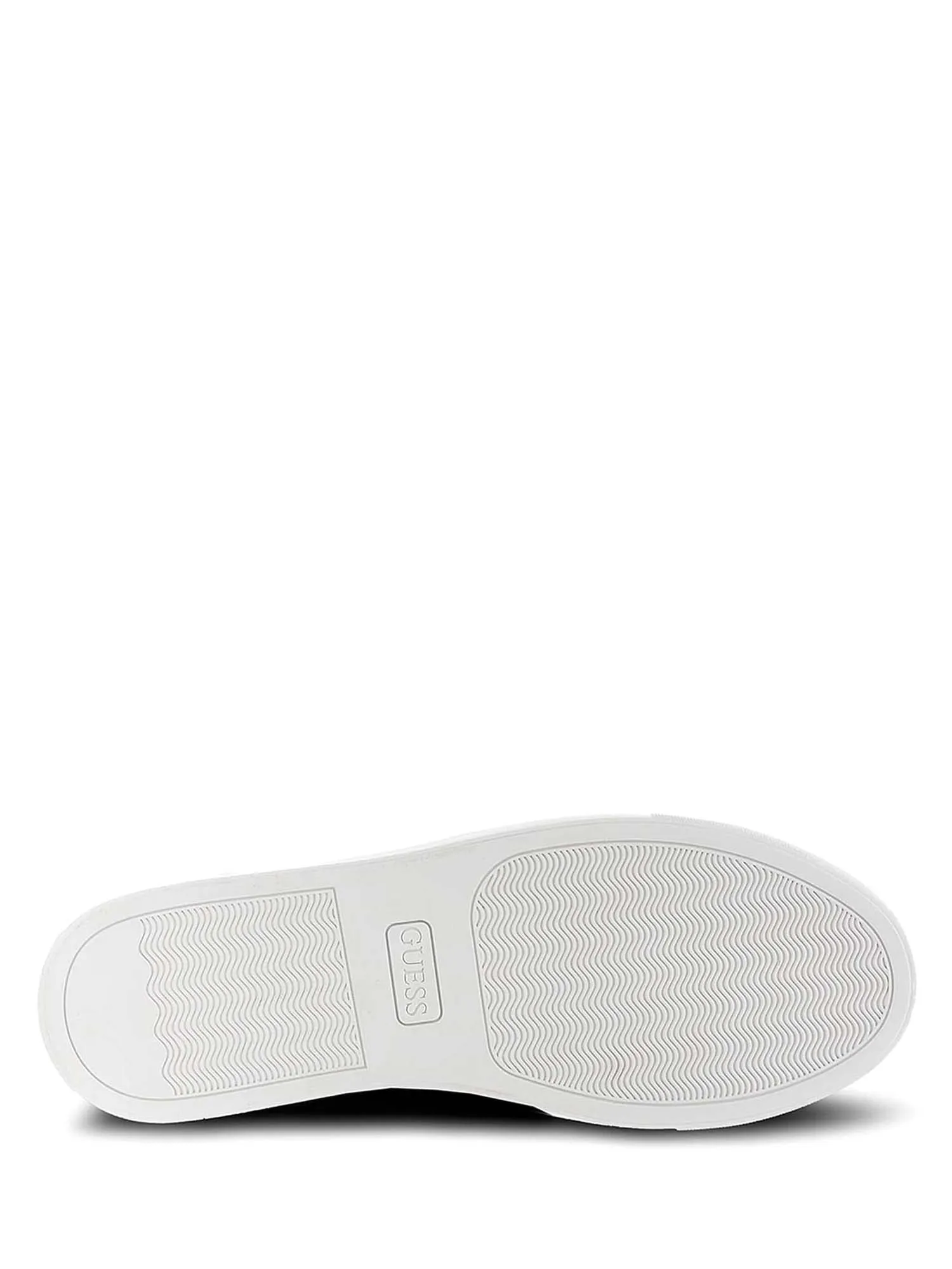 Guess Sneakers FM7TOI ELE12