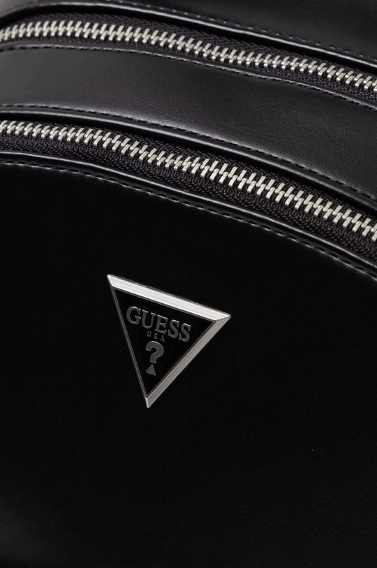 Guess zaino MESTRE