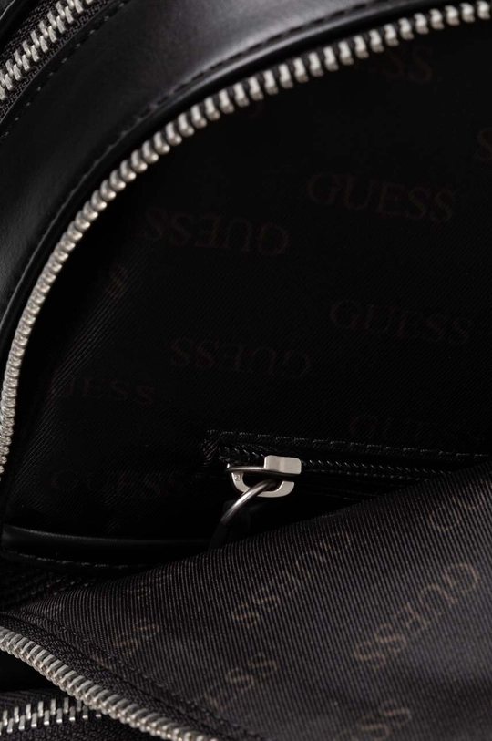 Guess zaino MESTRE