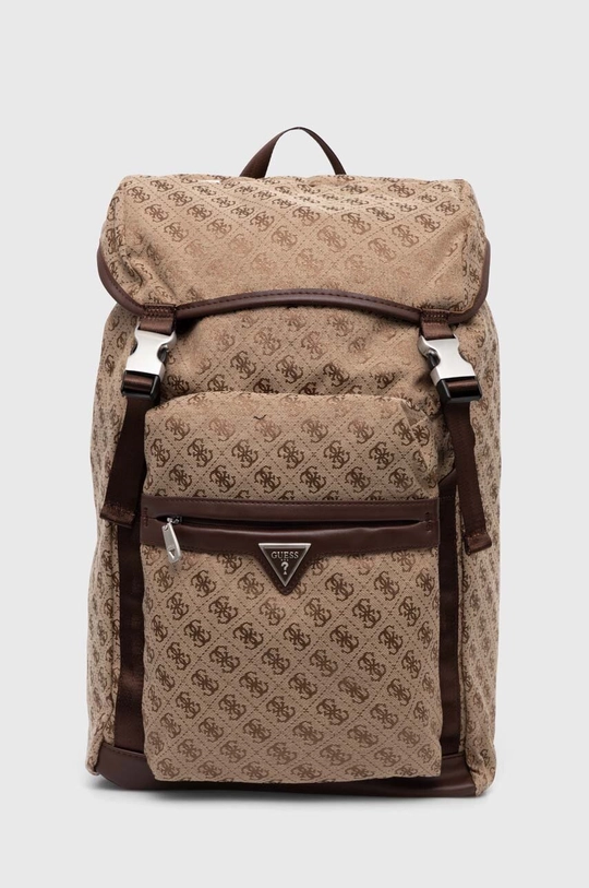 Guess zaino ROMA