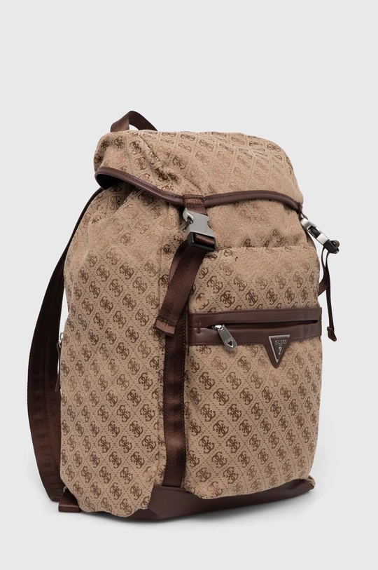 Guess zaino ROMA