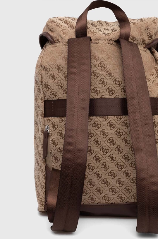 Guess zaino ROMA