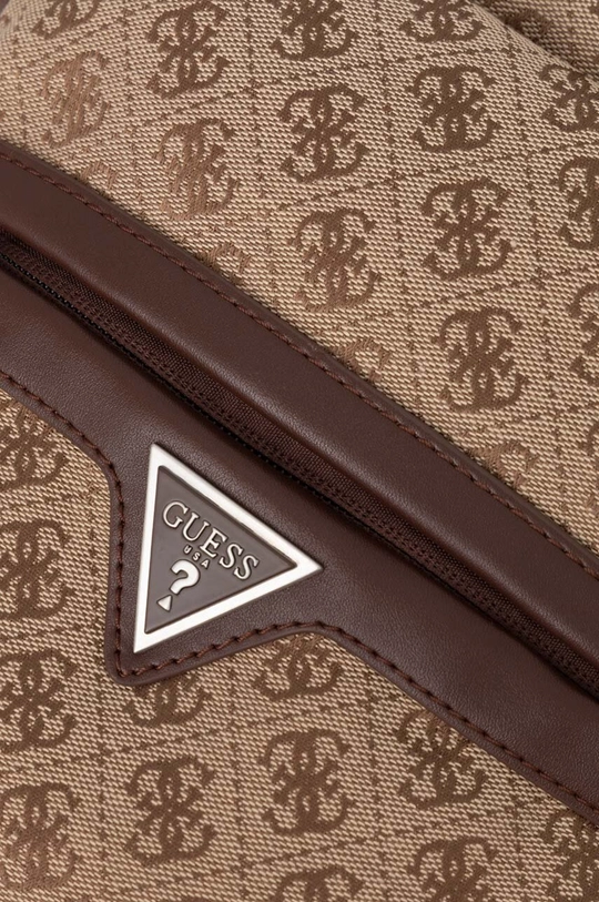 Guess zaino ROMA