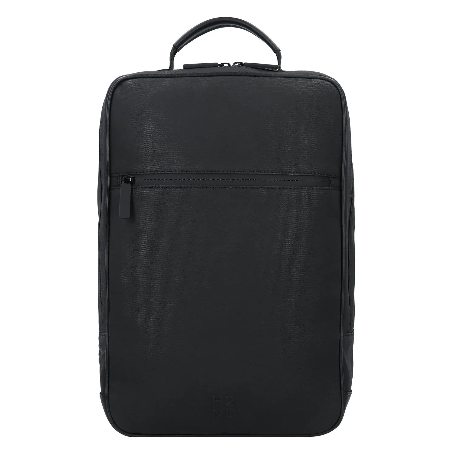 Harbour 2nd City Lights Zaino 40 cm Scomparto per laptop