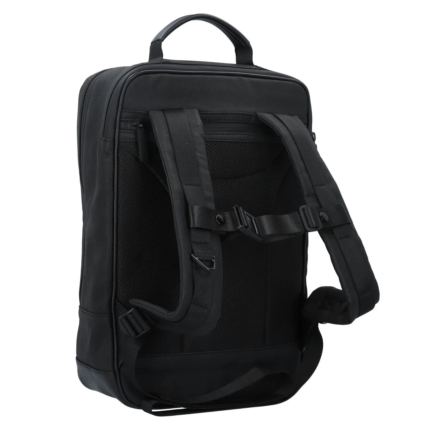 Harbour 2nd City Lights Zaino 40 cm Scomparto per laptop