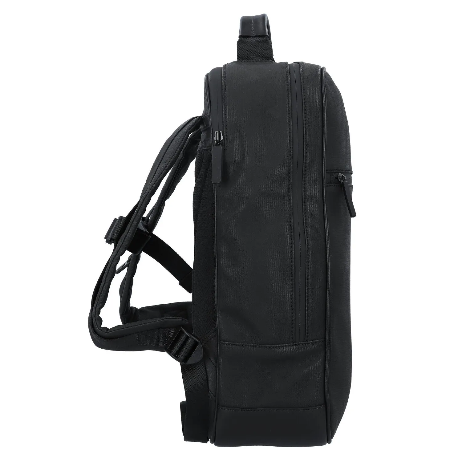 Harbour 2nd City Lights Zaino 40 cm Scomparto per laptop
