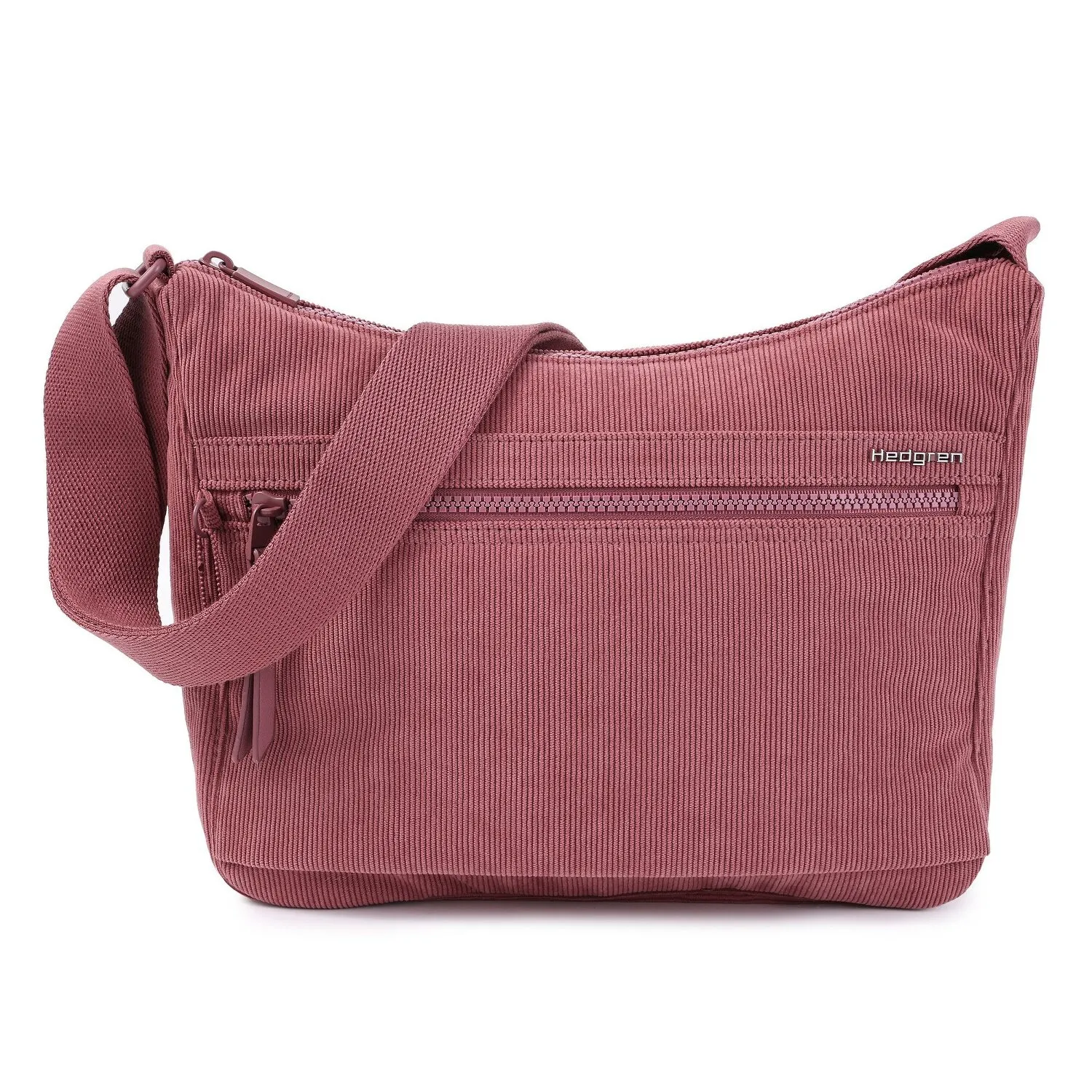 Hedgren Harper's Borsa a tracolla Protezione RFID 30.5 cm