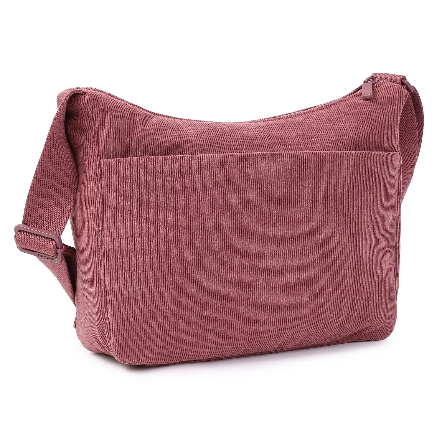 Hedgren Harper's Borsa a tracolla Protezione RFID 30.5 cm