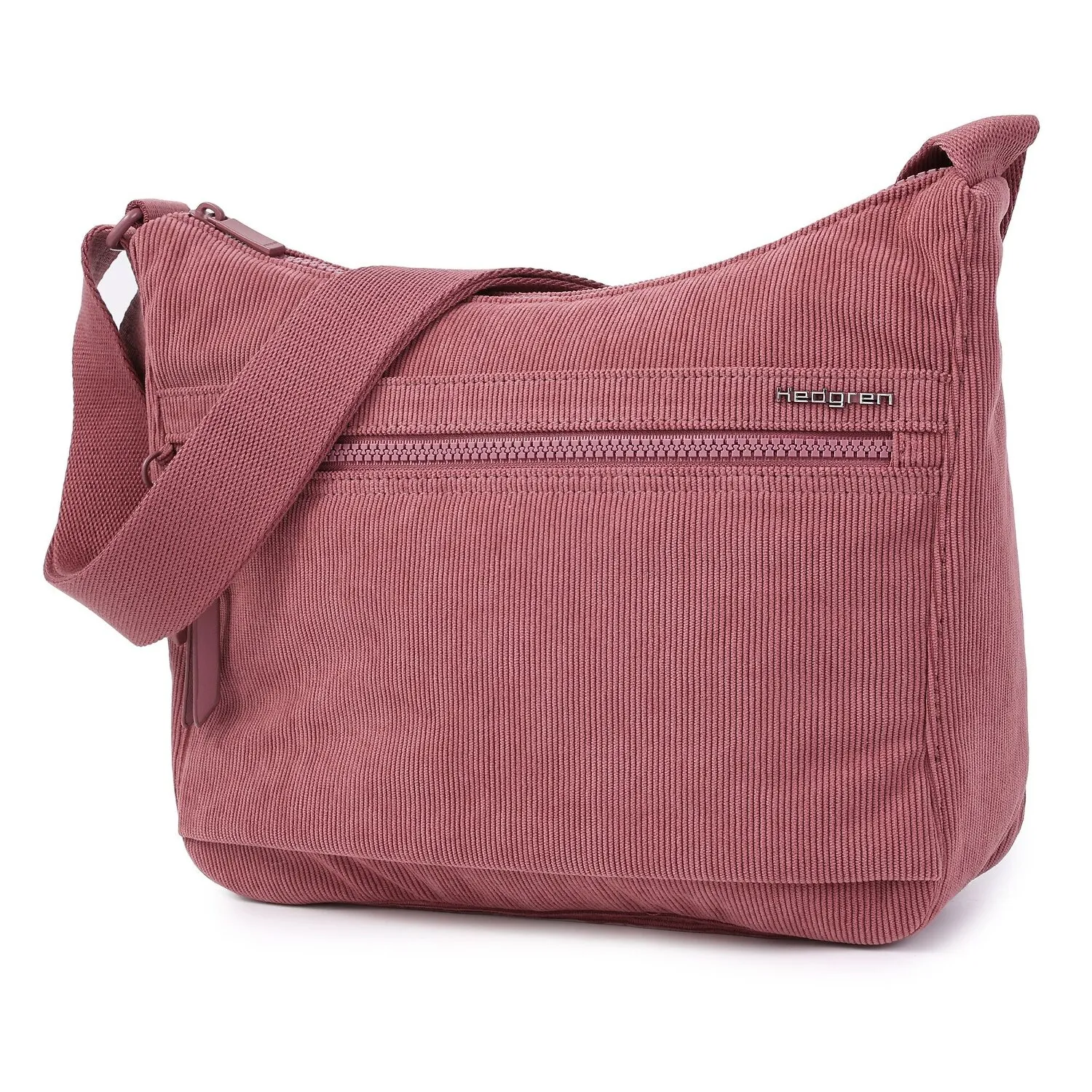 Hedgren Harper's Borsa a tracolla Protezione RFID 30.5 cm