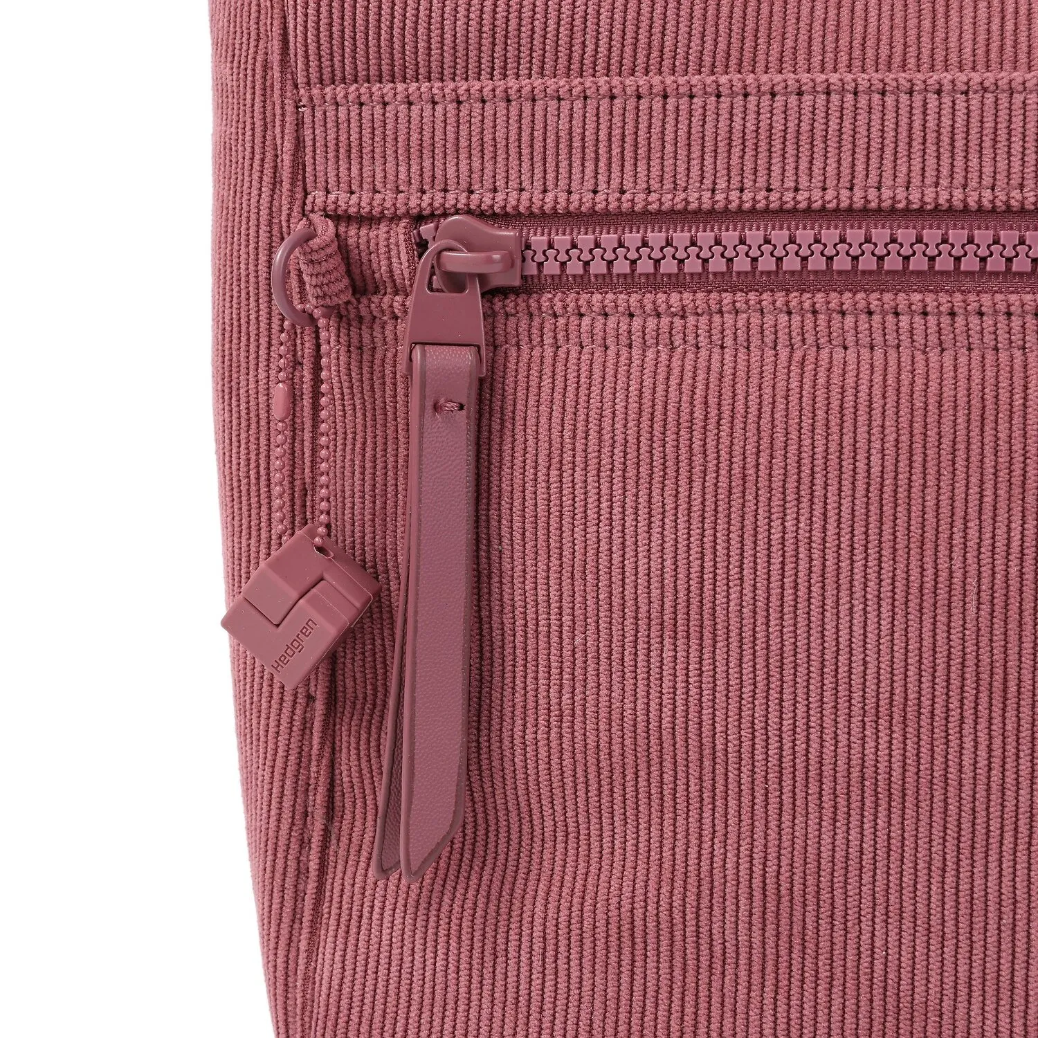 Hedgren Harper's Borsa a tracolla Protezione RFID 30.5 cm