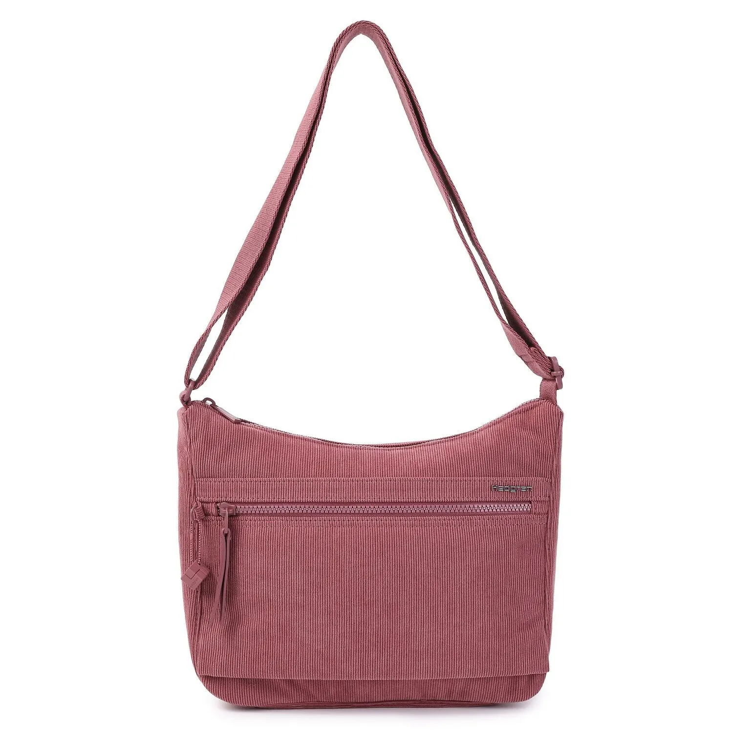 Hedgren Harper's Borsa a tracolla Protezione RFID 30.5 cm