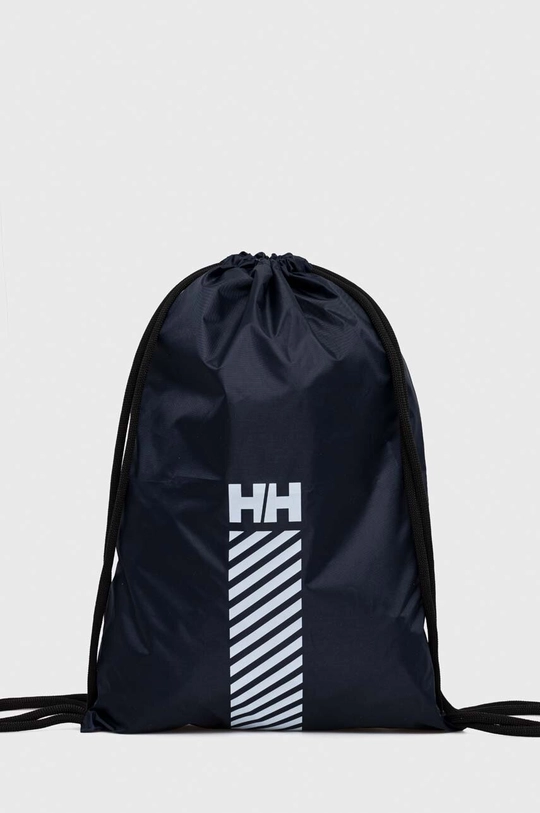 Helly Hansen zaino