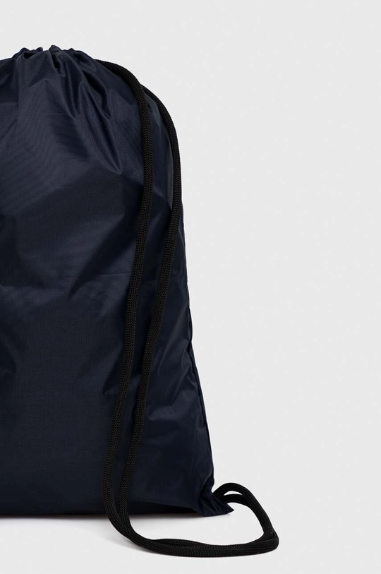 Helly Hansen zaino
